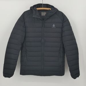 woods Jackets \u0026 Coats for Men - Poshmark